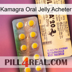 Kamagra Oral Jelly Buy new06